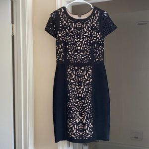 Anthropologie Dress